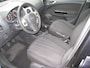 Opel Corsa 1.2-16V Essentia