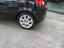 Opel Corsa 1.2-16V Essentia