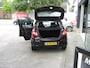 Opel Corsa 1.2-16V Essentia