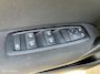 Renault Megane Estate 1.5 dCi Eco2 Zen EURO 6
