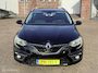Renault Megane Estate 1.5 dCi Eco2 Zen EURO 6