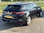 Renault Megane Estate 1.5 dCi Eco2 Zen EURO 6