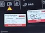 Renault Megane Estate 1.5 dCi Eco2 Zen EURO 6