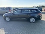 Renault Megane Estate 1.5 dCi Eco2 Zen EURO 6