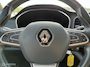 Renault Megane Estate 1.5 dCi Eco2 Zen EURO 6