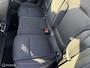 Renault Megane Estate 1.5 dCi Eco2 Zen EURO 6