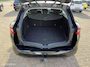 Renault Megane Estate 1.5 dCi Eco2 Zen EURO 6
