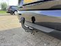 Renault Megane Estate 1.5 dCi Eco2 Zen EURO 6