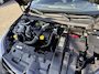 Renault Megane Estate 1.5 dCi Eco2 Zen EURO 6