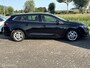 Renault Megane Estate 1.5 dCi Eco2 Zen EURO 6