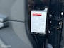 Renault Megane Estate 1.5 dCi Eco2 Zen EURO 6
