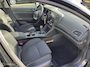 Renault Megane Estate 1.5 dCi Eco2 Zen EURO 6