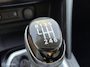 Renault Megane Estate 1.5 dCi Eco2 Zen EURO 6