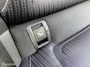 Renault Megane Estate 1.5 dCi Eco2 Zen EURO 6