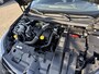 Renault Megane Estate 1.5 dCi Eco2 Zen EURO 6