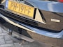 Renault Megane Estate 1.5 dCi Eco2 Zen EURO 6