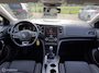 Renault Megane Estate 1.5 dCi Eco2 Zen EURO 6