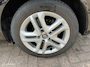 Renault Megane Estate 1.5 dCi Eco2 Zen EURO 6