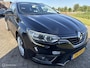 Renault Megane Estate 1.5 dCi Eco2 Zen EURO 6