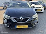 Renault Megane Estate 1.5 dCi Eco2 Zen EURO 6