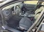 Renault Megane Estate 1.5 dCi Eco2 Zen EURO 6