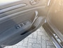 Renault Megane Estate 1.5 dCi Eco2 Zen EURO 6