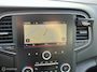 Renault Megane Estate 1.5 dCi Eco2 Zen EURO 6