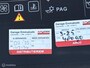 Renault Megane Estate 1.5 dCi Eco2 Zen EURO 6