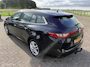 Renault Megane Estate 1.5 dCi Eco2 Zen EURO 6