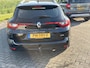 Renault Megane Estate 1.5 dCi Eco2 Zen EURO 6