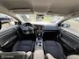 Renault Megane Estate 1.5 dCi Eco2 Zen EURO 6