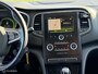 Renault Megane Estate 1.5 dCi Eco2 Zen EURO 6