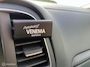 Renault Megane Estate 1.5 dCi Eco2 Zen EURO 6