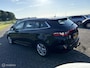 Renault Megane Estate 1.5 dCi Eco2 Zen EURO 6