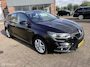 Renault Megane Estate 1.5 dCi Eco2 Zen EURO 6