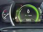 Renault Megane Estate 1.5 dCi Eco2 Zen EURO 6