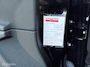 Renault Megane Estate 1.5 dCi Eco2 Zen EURO 6