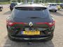 Renault Megane Estate 1.5 dCi Eco2 Zen EURO 6