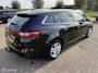 Renault Megane Estate 1.5 dCi Eco2 Zen EURO 6