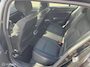 Renault Megane Estate 1.5 dCi Eco2 Zen EURO 6