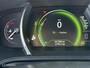Renault Megane Estate 1.5 dCi Eco2 Zen EURO 6