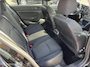 Renault Megane Estate 1.5 dCi Eco2 Zen EURO 6
