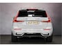 Volvo XC60 2.0 T6 Plugin AWD R-Design |Pano|21inch|Carplay|Black