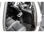 Volvo XC60 2.0 T6 Plugin AWD R-Design |Pano|21inch|Carplay|Black