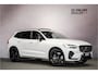 Volvo XC60 2.0 T6 Plugin AWD R-Design |Pano|21inch|Carplay|Black