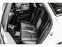 Volvo XC60 2.0 T6 Plugin AWD R-Design |Pano|21inch|Carplay|Black
