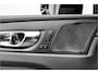 Volvo XC60 2.0 T6 Plugin AWD R-Design |Pano|21inch|Carplay|Black