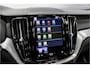 Volvo XC60 2.0 T6 Plugin AWD R-Design |Pano|21inch|Carplay|Black