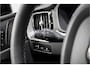 Volvo XC60 2.0 T6 Plugin AWD R-Design |Pano|21inch|Carplay|Black