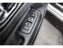 Volvo XC60 2.0 T6 Plugin AWD R-Design |Pano|21inch|Carplay|Black